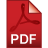 Adobe PDF