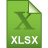 MS Excel document